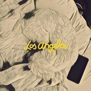 Meet your Posher, Benito